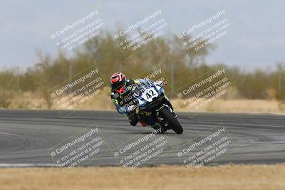 media/Mar-02-2025-Race Pace (Sun) [[8bec80ae00]]/3-Verified (Turn 7) 950am/